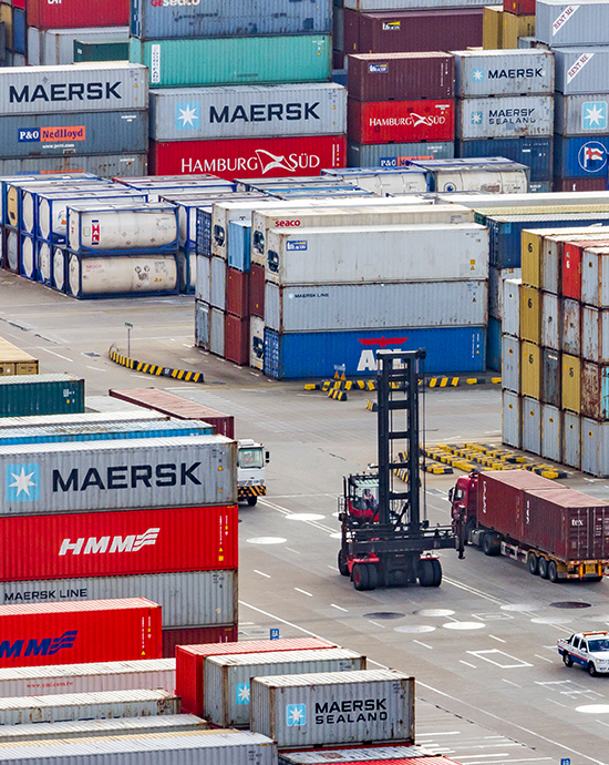 شرکت فناوری یکپارچه Yangzhou Yichengke ، Ltd.